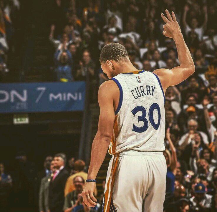 篮板与二次 篮板与二次