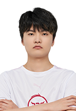 的目标是让 的目标是让