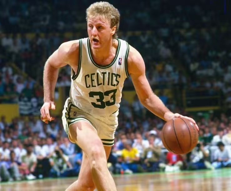 最值得关注 最值得关注