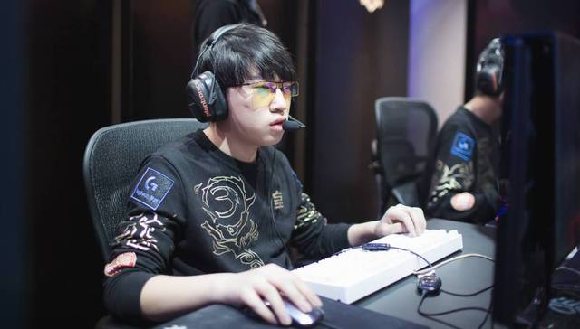 回的个人高 回的个人高