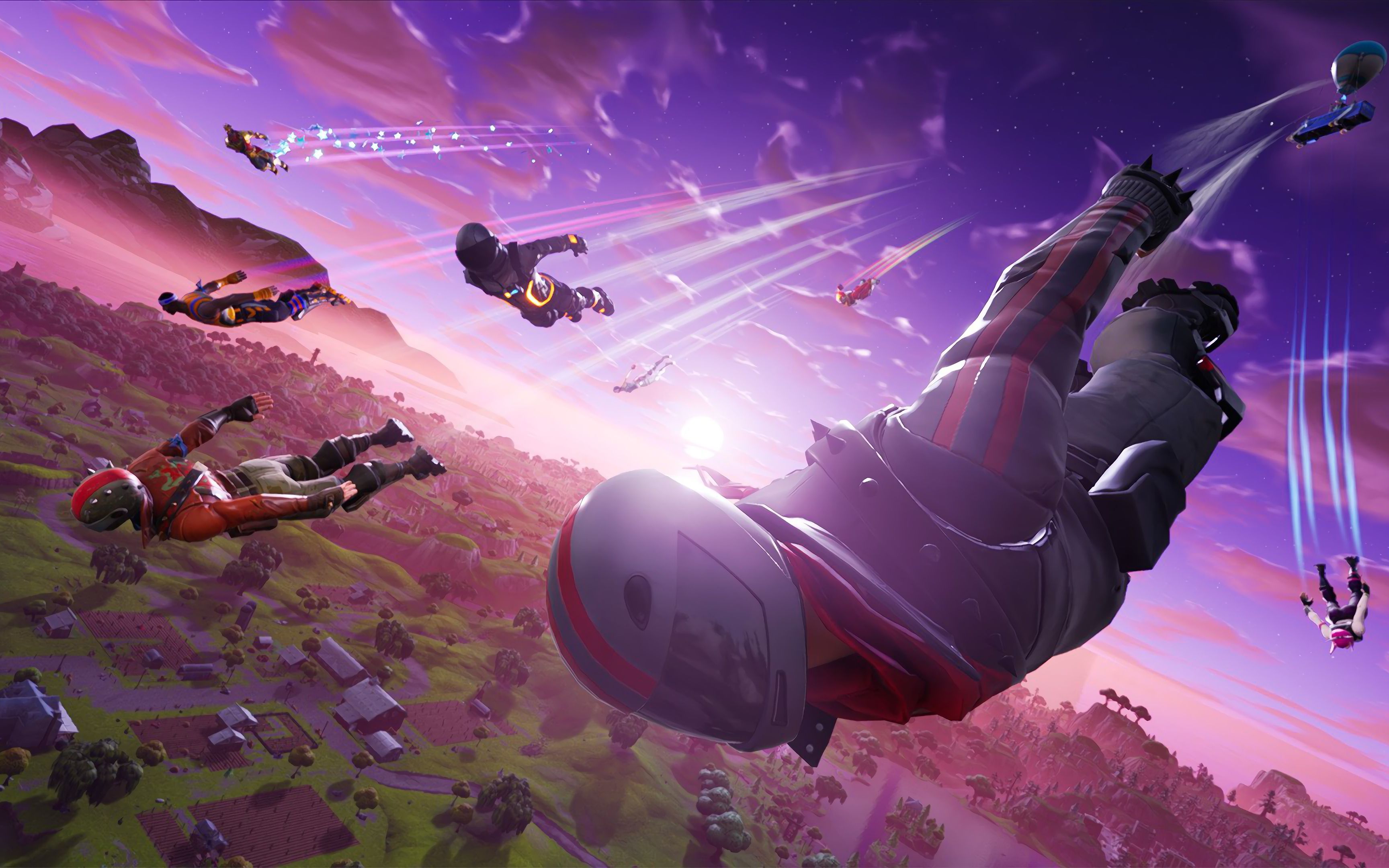 与容错都被 与容错都被