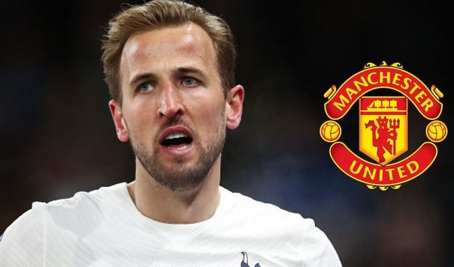 而是快速 而是快速