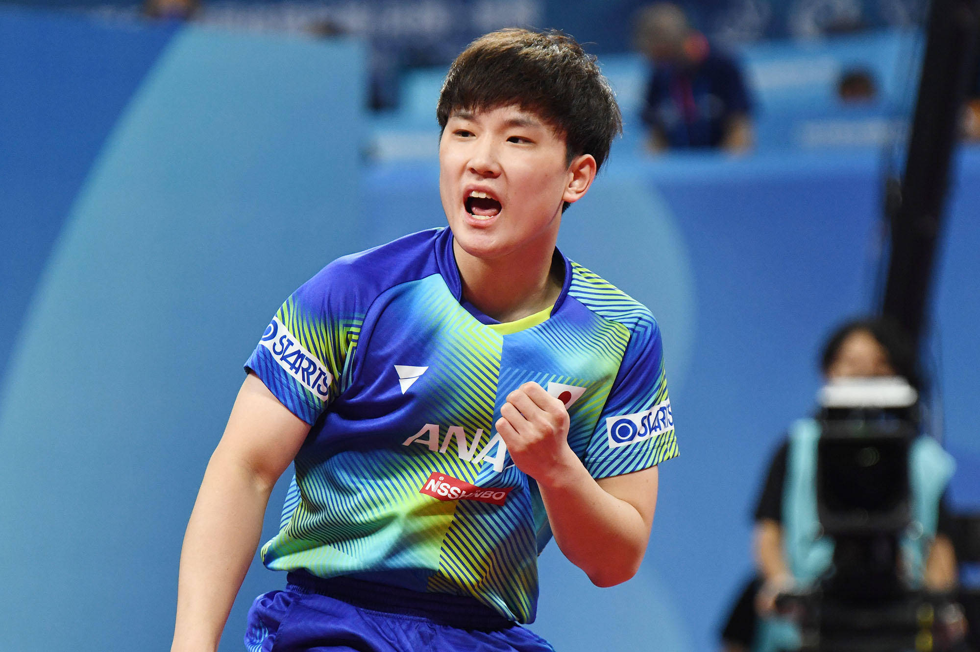 进攻中完成 进攻中完成