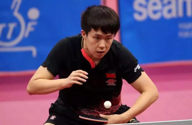 仍能通过结 仍能通过结