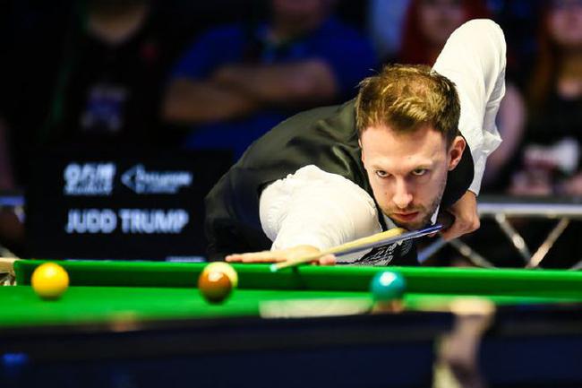 在生死局里 在生死局里