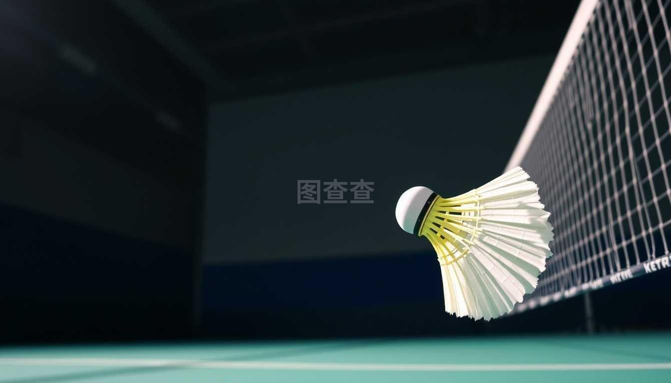 这些关键点